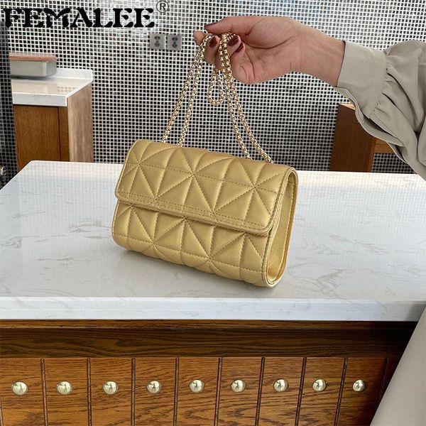 shoulder bags super women's small flap pu leather crossbody for women thread plaid purse and handbags luxury
shoulder bags super women's small flap pu leather crossbody for women thread plaid purse and handbags luxury