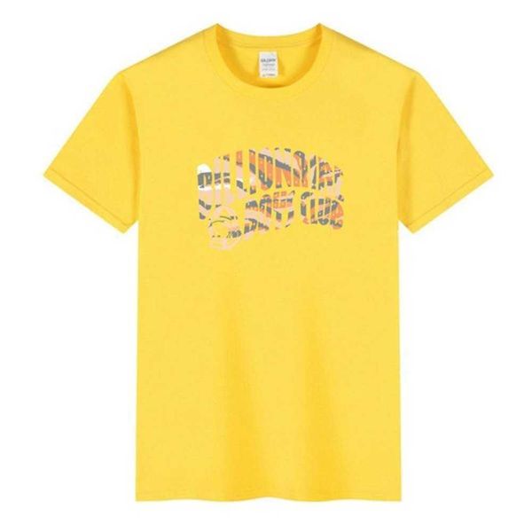 2023men's t-shirts billionaires s women t shirts short summer fashion casual with letter designers 9nu0, White;black
2023men's t-shirts billionaires s women t shirts short summer fashion casual with letter designers 9nu0, White;black