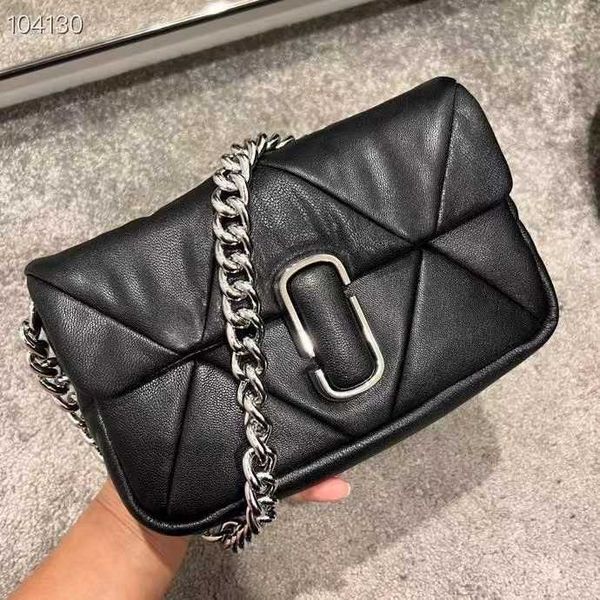 marc luxuries designers bag jacobss womens totes mj designer crossbody handbags women the tote bags onthego purses wallet woman handbag 1mz1
marc luxuries designers bag jacobss womens totes mj designer crossbody handbags women the tote bags onthego purses wallet woman handbag 1mz1