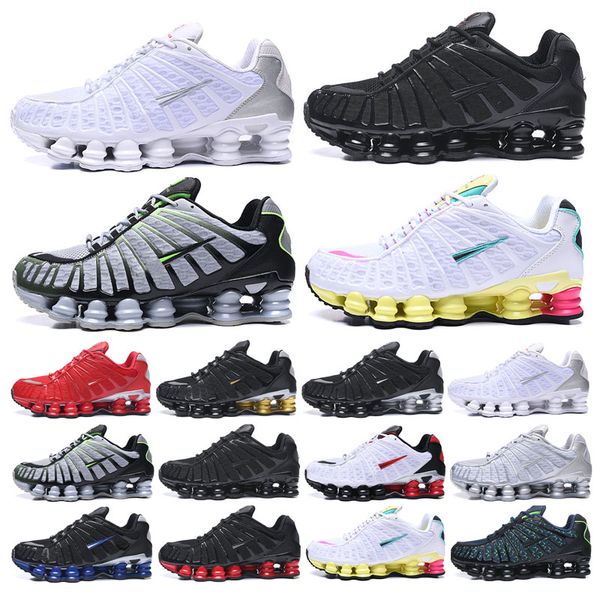 shox tl man running shoes women designer sneakers mans dad sports basketball shoe tn triple cushion black white blue colorful training run t
shox tl man running shoes women designer sneakers mans dad sports basketball shoe tn triple cushion black white blue colorful training run t