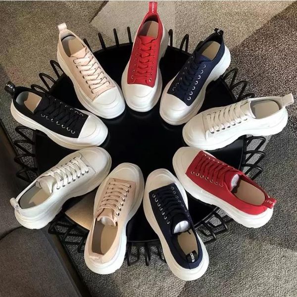 women casual shoes luxurys designers loafers high sneakers platform espadrilles spring and autumn style thick bottom increase belt, Black
women casual shoes luxurys designers loafers high sneakers platform espadrilles spring and autumn style thick bottom increase belt, Black