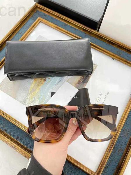 sunglasses designer small new box sunglasses women's online red street sfashion trend 6n9r cved, White;black
sunglasses designer small new box sunglasses women's online red street sfashion trend 6n9r cved, White;black