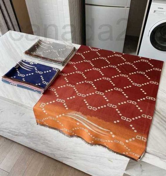 designer cashmere warm thick scarves autumn winter luxurys wool mesh texture design scarf 3 color classic printed shawl oiv3, Blue;gray
designer cashmere warm thick scarves autumn winter luxurys wool mesh texture design scarf 3 color classic printed shawl oiv3, Blue;gray