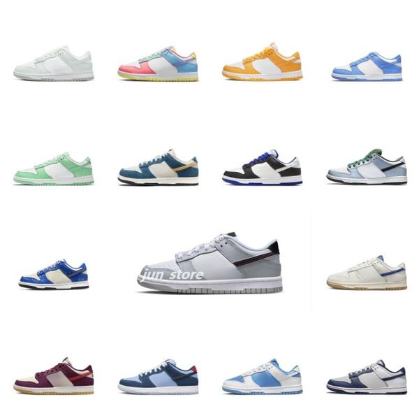 sandals with box off authentic sb lows shoes for men women safari mix black panda white x triple pink shoes lot 01 09 49 of 50 pure platinum
sandals with box off authentic sb lows shoes for men women safari mix black panda white x triple pink shoes lot 01 09 49 of 50 pure platinum