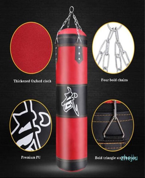 sand bag sanda hanging boxing punching bag children039s martial arts fighting training7183256
sand bag sanda hanging boxing punching bag children039s martial arts fighting training7183256