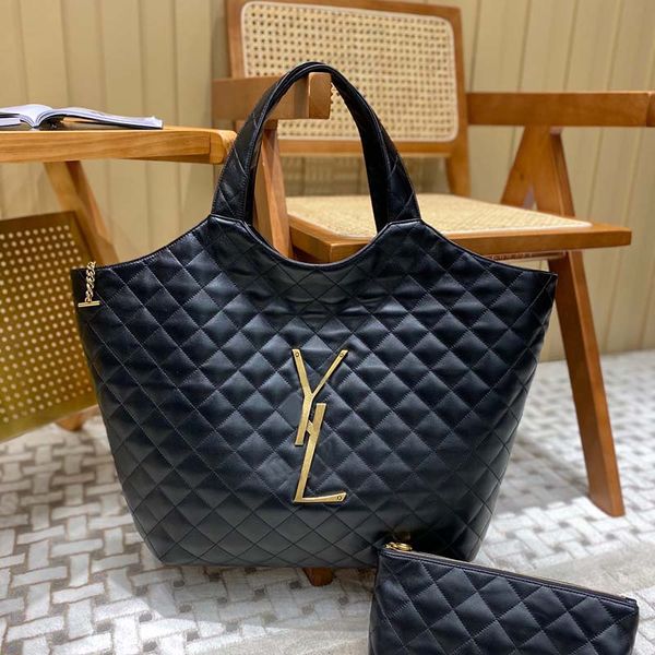 fashion designer bags crossbody tote hobo shoulder purses handbags wallet backpak chain cross body saddle messenger fashion lady leather und
fashion designer bags crossbody tote hobo shoulder purses handbags wallet backpak chain cross body saddle messenger fashion lady leather und