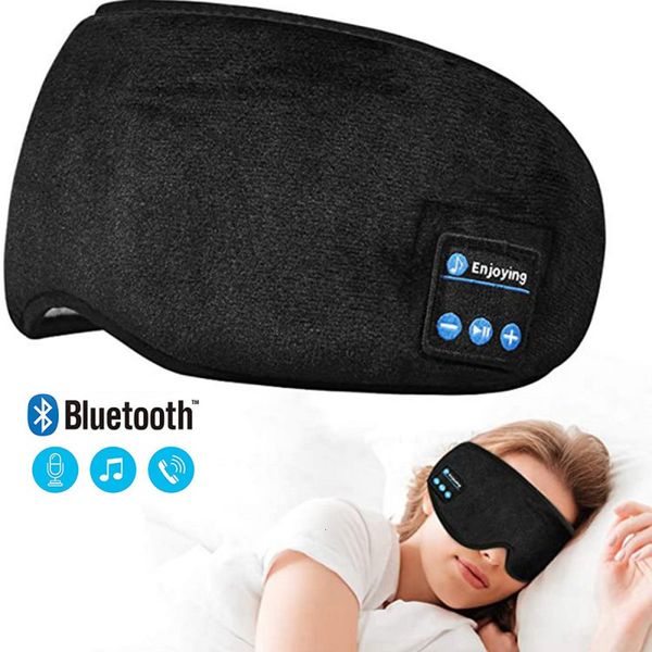 ear care supply bluetooth sleep eye mask wireless intelligent shading 3d soft elastic comfortable music earphones sleeping 230308
ear care supply bluetooth sleep eye mask wireless intelligent shading 3d soft elastic comfortable music earphones sleeping 230308