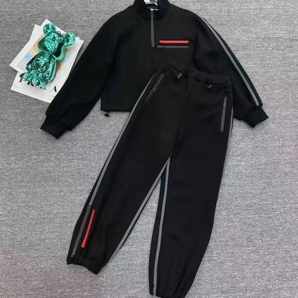 women jackets pants designer clothes outerwears luxury brand clothing long sleeves leisure style sportswear with size smlxl2xl a1, White
women jackets pants designer clothes outerwears luxury brand clothing long sleeves leisure style sportswear with size smlxl2xl a1, White