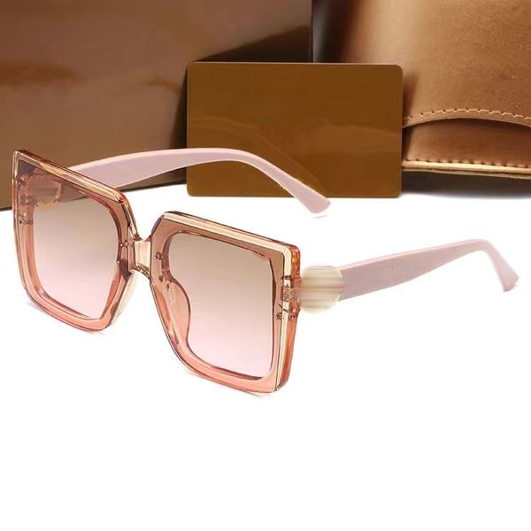gu luxury designer brand sunglasses designer sunglass eyeglass women men glasses womens sun glass uv400 lens with box, White;black
gu luxury designer brand sunglasses designer sunglass eyeglass women men glasses womens sun glass uv400 lens with box, White;black