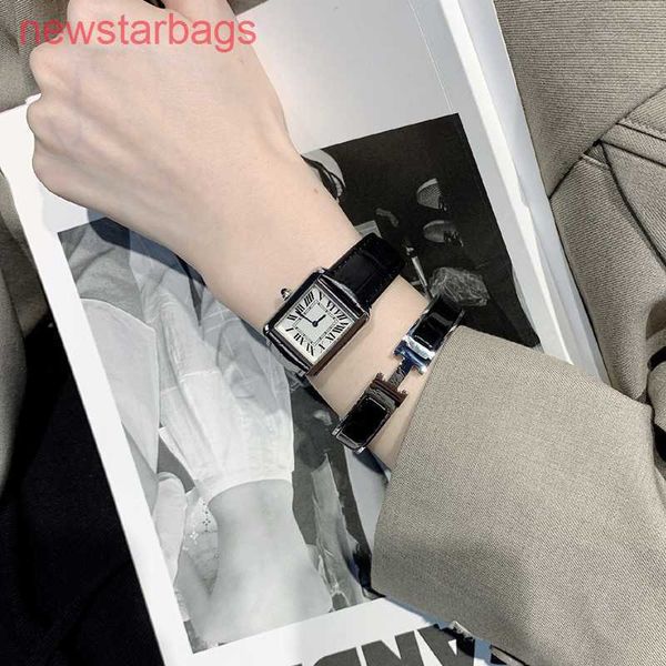 designer herms bracelet for sale classic enamel narrow version couple bracelet rose gold fashion simple letter buckle men and women's, Golden;silver
designer herms bracelet for sale classic enamel narrow version couple bracelet rose gold fashion simple letter buckle men and women's, Golden;silver