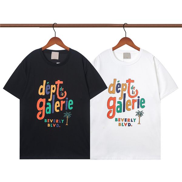 sell men's t shirt designer galleryes depts shirt alphabet print trendy trend basic casual fashion loose short t-shirt half sleeve tees, White;black
sell men's t shirt designer galleryes depts shirt alphabet print trendy trend basic casual fashion loose short t-shirt half sleeve tees, White;black