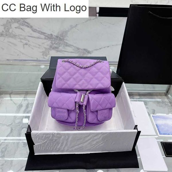 designer bag tote cc bag other bags backpack designer shoulder bag women handbags fashion mini original highquality backpacks travel back pa
designer bag tote cc bag other bags backpack designer shoulder bag women handbags fashion mini original highquality backpacks travel back pa