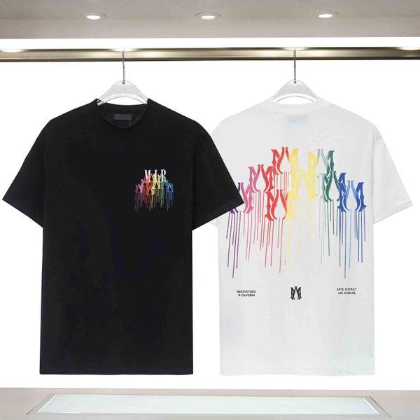 mens womens designer men's t-shirts printed fashion man t-shirt cotton casual tees short sleeve luxury hip hop streetwear t shirts s-xx, White;black
mens womens designer men's t-shirts printed fashion man t-shirt cotton casual tees short sleeve luxury hip hop streetwear t shirts s-xx, White;black