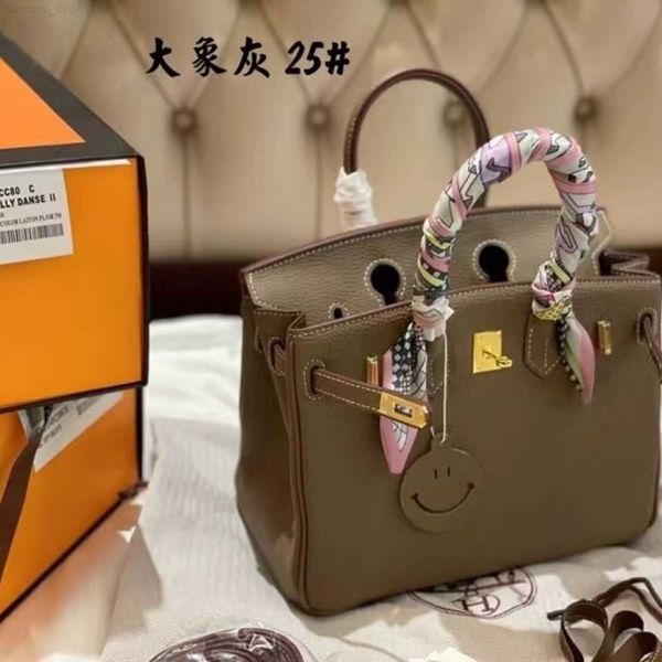hemes designer birkins 25 35 bags for womens organizer fashion handbags cowhide leather multicolour letters h charm mini kely purse togo lux
hemes designer birkins 25 35 bags for womens organizer fashion handbags cowhide leather multicolour letters h charm mini kely purse togo lux
