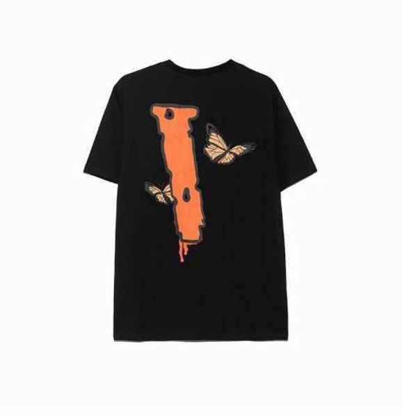 mens designer t shirt friends letter print tees big v men women short sleeve hip hop style black white orange t-shirts vlone tees size s-xl, White;black
mens designer t shirt friends letter print tees big v men women short sleeve hip hop style black white orange t-shirts vlone tees size s-xl, White;black