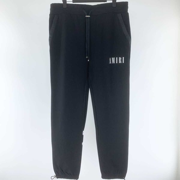 pants ammri drawcord letter print loose casual zipper black trend fashion designer brand niche ins celebrity leisure 625h zsab
pants ammri drawcord letter print loose casual zipper black trend fashion designer brand niche ins celebrity leisure 625h zsab