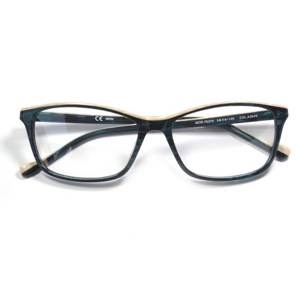 sunglasses frames italy design european fit handmade lamination acetate flexible eyeglasses frame trendy colorful fashion eyewearing 230307, Silver
sunglasses frames italy design european fit handmade lamination acetate flexible eyeglasses frame trendy colorful fashion eyewearing 230307, Silver