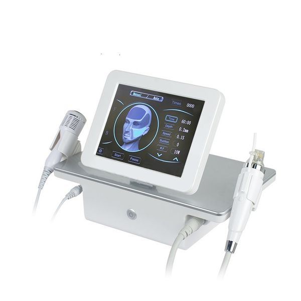 rf microneedling anti-wrinkle machine fractional rf microneedle micro needle machine skin rejuvenation scar removal for salon use
rf microneedling anti-wrinkle machine fractional rf microneedle micro needle machine skin rejuvenation scar removal for salon use