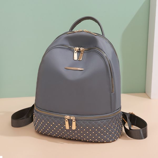 women men backpack style genuine leather fashion casual bags small girl schoolbag business lapbackpack charging bagpack rucksack sport&outdo
women men backpack style genuine leather fashion casual bags small girl schoolbag business lapbackpack charging bagpack rucksack sport&outdo