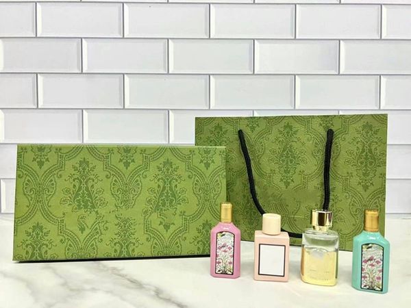 2023 neutral perfumes gift box for lady guilty flora bloom fragrances perfume spray long lasting edp smell cologne 5ml 4pcs perfumes sample
2023 neutral perfumes gift box for lady guilty flora bloom fragrances perfume spray long lasting edp smell cologne 5ml 4pcs perfumes sample