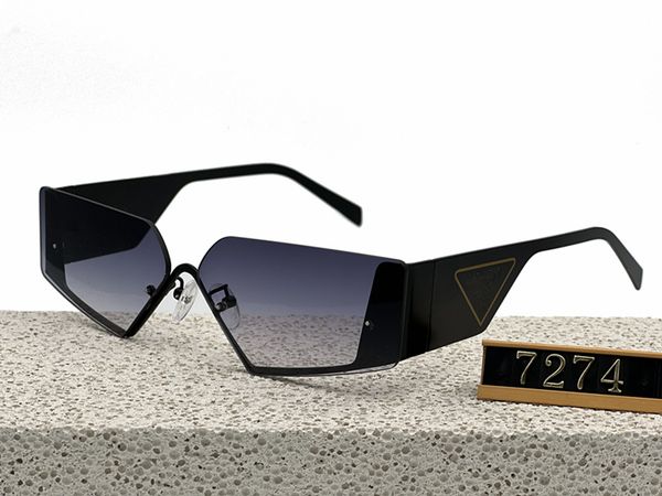 designer channel sunglass cycle luxurious woman mens fashion highdefinition polarized small fragrance pearl inlaid temperament baseball spor, White;black
designer channel sunglass cycle luxurious woman mens fashion highdefinition polarized small fragrance pearl inlaid temperament baseball spor, White;black