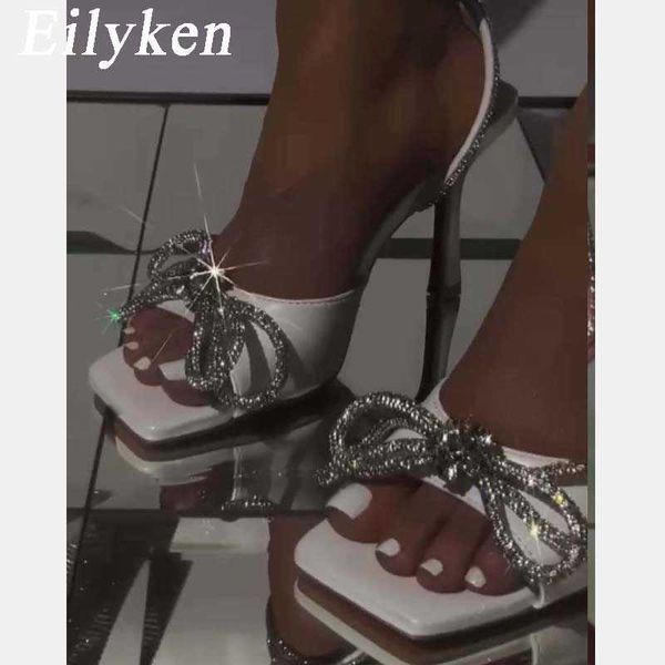 rhinestone bowtie women gladiator sandals high heels sandals summer pumps buckles party dress shoes 230306, Black
rhinestone bowtie women gladiator sandals high heels sandals summer pumps buckles party dress shoes 230306, Black