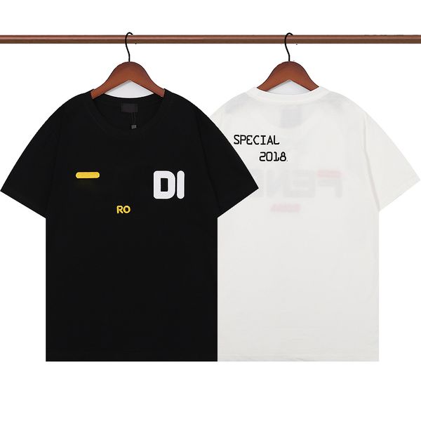 fd men's plus teest fashion slim fit men's casual cotton shirt men's tees designer t-shirt dress shirt casual letter print sh, Black;brown
fd men's plus teest fashion slim fit men's casual cotton shirt men's tees designer t-shirt dress shirt casual letter print sh, Black;brown