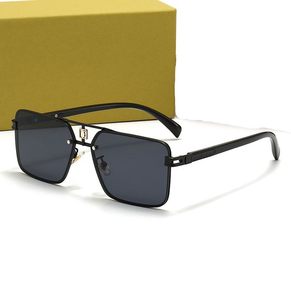 other accessories sunglasses famous sunglasses square sunglasses retro luxury sun glasses uv400 goggle 6 optional wear comfortable travel, Silver
other accessories sunglasses famous sunglasses square sunglasses retro luxury sun glasses uv400 goggle 6 optional wear comfortable travel, Silver