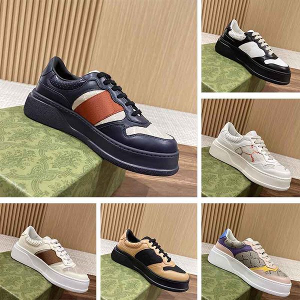 casual shoes new casual shoes print embossed sneakers r couple trainers runners shoe sneaker women chunky b series sports men letters box si, Black
casual shoes new casual shoes print embossed sneakers r couple trainers runners shoe sneaker women chunky b series sports men letters box si, Black