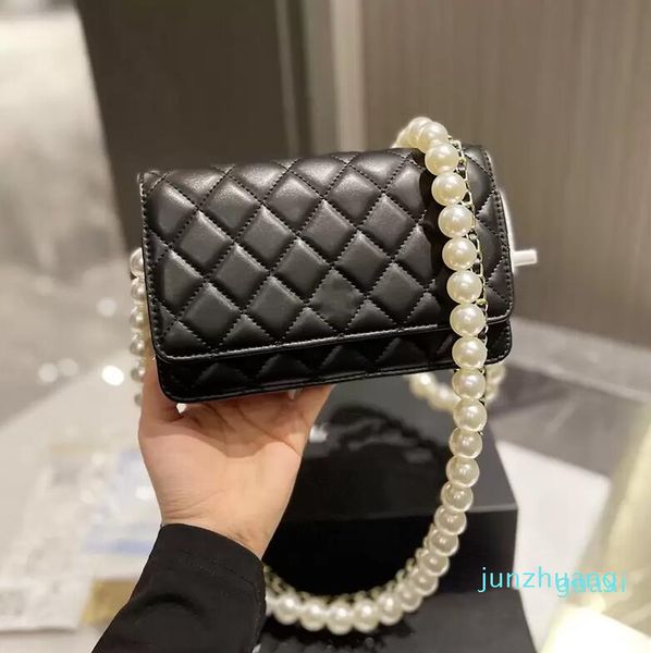 diamond pattern ladies classic fashion shoulder bag pearl chain luxury brand handbags street single product262c 01
diamond pattern ladies classic fashion shoulder bag pearl chain luxury brand handbags street single product262c 01