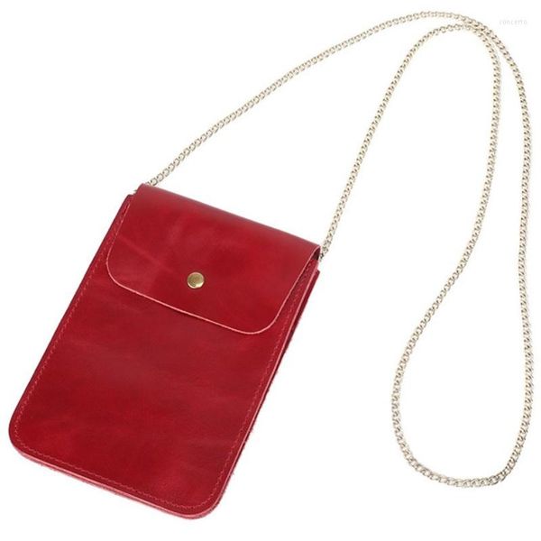 shoulder bags cow leather ladies crossbody purse female messenger multi-function small bag for women with card cell phone pocket
shoulder bags cow leather ladies crossbody purse female messenger multi-function small bag for women with card cell phone pocket