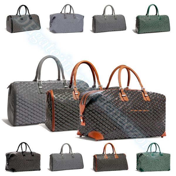 luxurys mens designer duffel bag luggage womens duffle shoulder the tote bag genuine leather crossbody handbags hobo clutch fashion trunk tr
luxurys mens designer duffel bag luggage womens duffle shoulder the tote bag genuine leather crossbody handbags hobo clutch fashion trunk tr