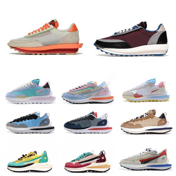 sacais running shoes men and women og sacais ldwaffle fragment cool grey blue orange blaze sesame black team royal gum sail summit white nyl
sacais running shoes men and women og sacais ldwaffle fragment cool grey blue orange blaze sesame black team royal gum sail summit white nyl