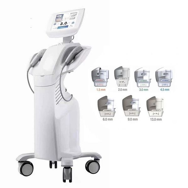 vertical 7d hifu machine facial anti-wrinkle other beauty equipment face lift skin rejuvenation body slim hifu ultrasound machine with 7 hea
vertical 7d hifu machine facial anti-wrinkle other beauty equipment face lift skin rejuvenation body slim hifu ultrasound machine with 7 hea