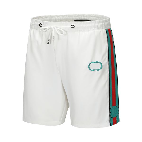 mens designers shorts quick drying men beach pants designer swimwear short printing summer board man shorts swim short size m-xxxl#12, White;black
mens designers shorts quick drying men beach pants designer swimwear short printing summer board man shorts swim short size m-xxxl#12, White;black