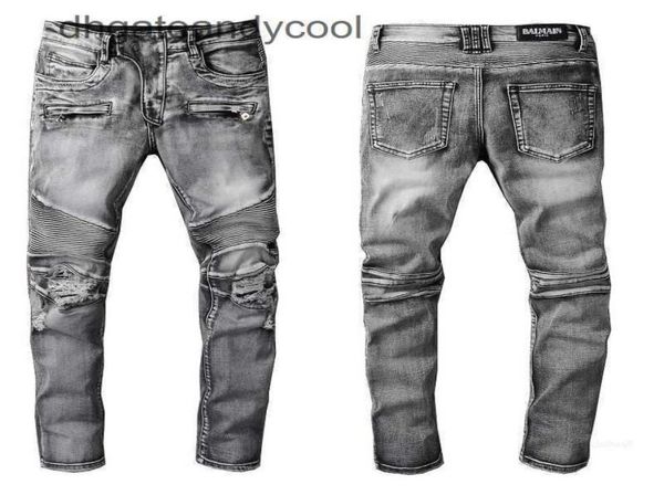 denim amirsy jeans designer pants man fall high street new men039s black broken embroidery patch elastic slim leggings motorcyc6155785, Blue
denim amirsy jeans designer pants man fall high street new men039s black broken embroidery patch elastic slim leggings motorcyc6155785, Blue