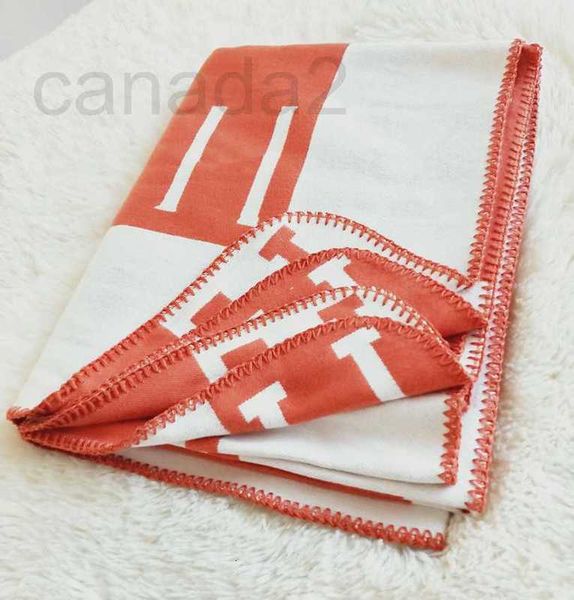 designer fashion blankets multi-color and easy to carry four seasons sofa travel air conditioned room shawl jv1d, Silver
designer fashion blankets multi-color and easy to carry four seasons sofa travel air conditioned room shawl jv1d, Silver