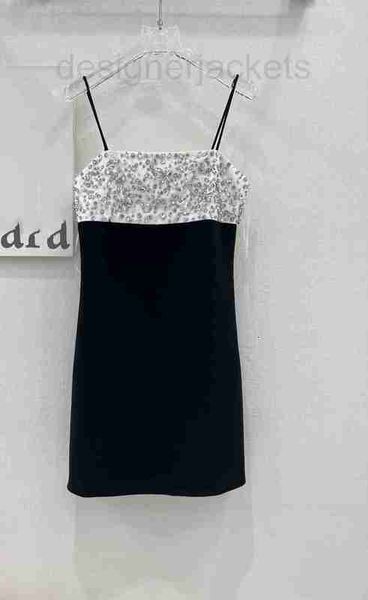 party dresses designer summer dresses for women 2023 fashion sling tube dress dinner grade party bohemian wedding qj00, White;black
party dresses designer summer dresses for women 2023 fashion sling tube dress dinner grade party bohemian wedding qj00, White;black