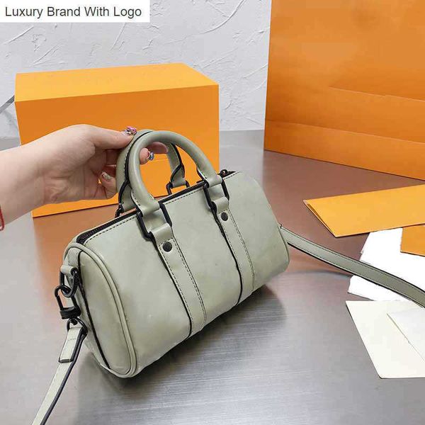 l bag handbags pillow bag crossbody package raised letter pattern miniaturized travel bags genuine leather zipper closure plain l purse e3qq, Black
l bag handbags pillow bag crossbody package raised letter pattern miniaturized travel bags genuine leather zipper closure plain l purse e3qq, Black