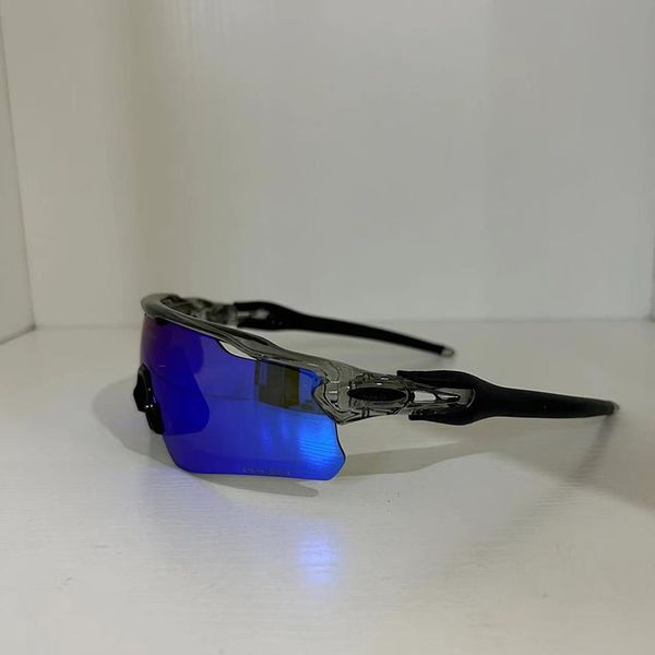 cycling glasses eyewears mountain bike sports glasses outdoor goggles for men woman cycling sunglasses bicycle eyewear with
cycling glasses eyewears mountain bike sports glasses outdoor goggles for men woman cycling sunglasses bicycle eyewear with