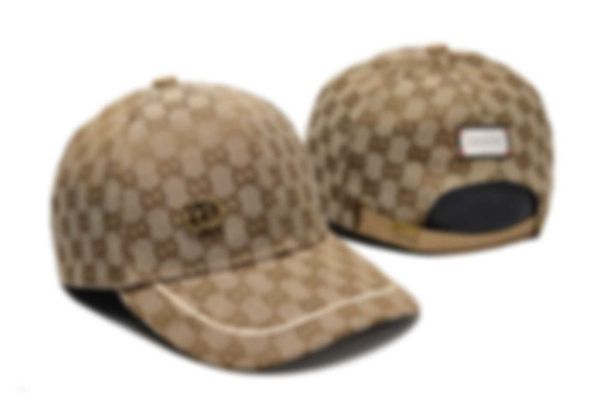 2023 fashion embroidered style golf visor baseball cap women gorras sports luxurys hats for men designer hat hip hop snapback caps, Blue;gray
2023 fashion embroidered style golf visor baseball cap women gorras sports luxurys hats for men designer hat hip hop snapback caps, Blue;gray