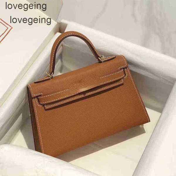 designer bag palm hermas kellies 2023 mini bag shoulder generation leather classic messenger woman fashion handbags bags 19cm 102n 5jhz
designer bag palm hermas kellies 2023 mini bag shoulder generation leather classic messenger woman fashion handbags bags 19cm 102n 5jhz
