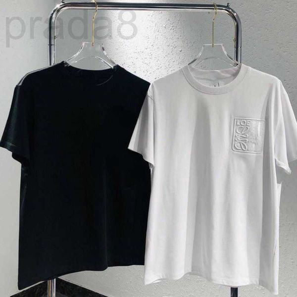 men's t-shirts designer lo men's plus size t shirt designer shirts 3d letter hoodie summer round neck short-sleeved couple pullove, White;black
men's t-shirts designer lo men's plus size t shirt designer shirts 3d letter hoodie summer round neck short-sleeved couple pullove, White;black