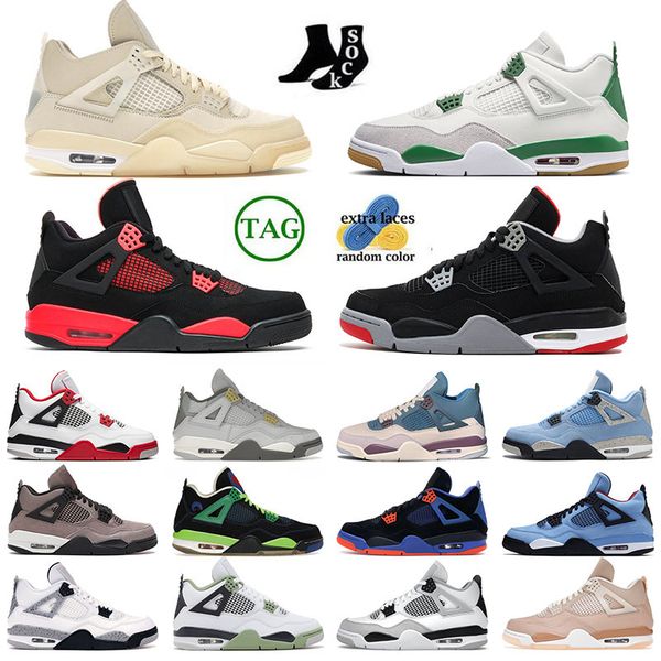 jmpman 4 s mens womens basketball shoe designer sneakers pine green sail cool grey infrared motorsport taupe haze pure money alternate train
jmpman 4 s mens womens basketball shoe designer sneakers pine green sail cool grey infrared motorsport taupe haze pure money alternate train