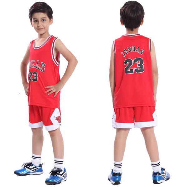gy5351 jersey print personalized team uniform print number 216 basketball suit men's bare board basketball suit
gy5351 jersey print personalized team uniform print number 216 basketball suit men's bare board basketball suit