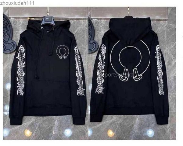 mens luxury heart sweatshirts designer chromes hoodies ch classic zipper hooded sweater cross flower pullover sanskrit pattern casual, Black
mens luxury heart sweatshirts designer chromes hoodies ch classic zipper hooded sweater cross flower pullover sanskrit pattern casual, Black