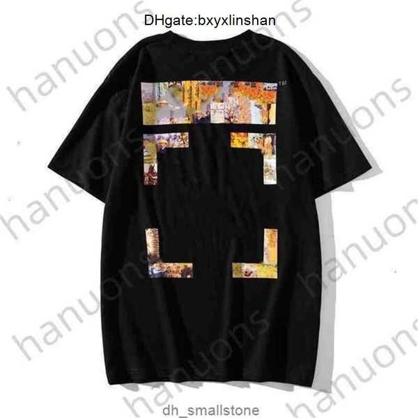 men's t-shirts off offs white yellow warning strip printing student couple loose short sleeve t-shirt fashion printed letter the back s, White;black
men's t-shirts off offs white yellow warning strip printing student couple loose short sleeve t-shirt fashion printed letter the back s, White;black