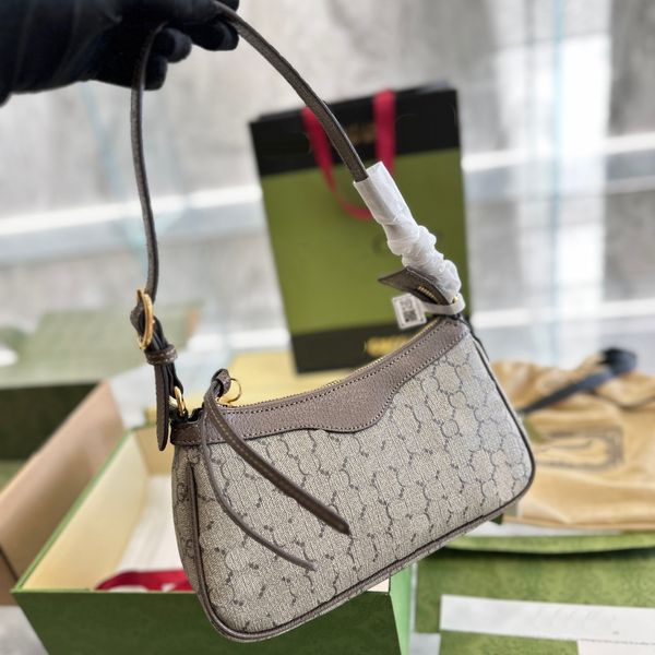 women bag designer bags vintage crossbag new underarmbags lady shoulderbags classic g chainbags fashion tote hasp lady luxury crossbag
women bag designer bags vintage crossbag new underarmbags lady shoulderbags classic g chainbags fashion tote hasp lady luxury crossbag