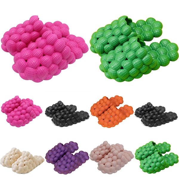 men women fashion slippers mens outdoor slides summer beach slipper yellow maroon womens indoor waterproof shoes, Black
men women fashion slippers mens outdoor slides summer beach slipper yellow maroon womens indoor waterproof shoes, Black