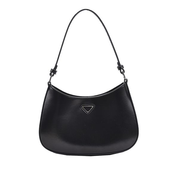 2023 designer new hobo leather shoulder bags shiny face single shoulder underarm french cieo bag middle ancient retro french stick solid col
2023 designer new hobo leather shoulder bags shiny face single shoulder underarm french cieo bag middle ancient retro french stick solid col